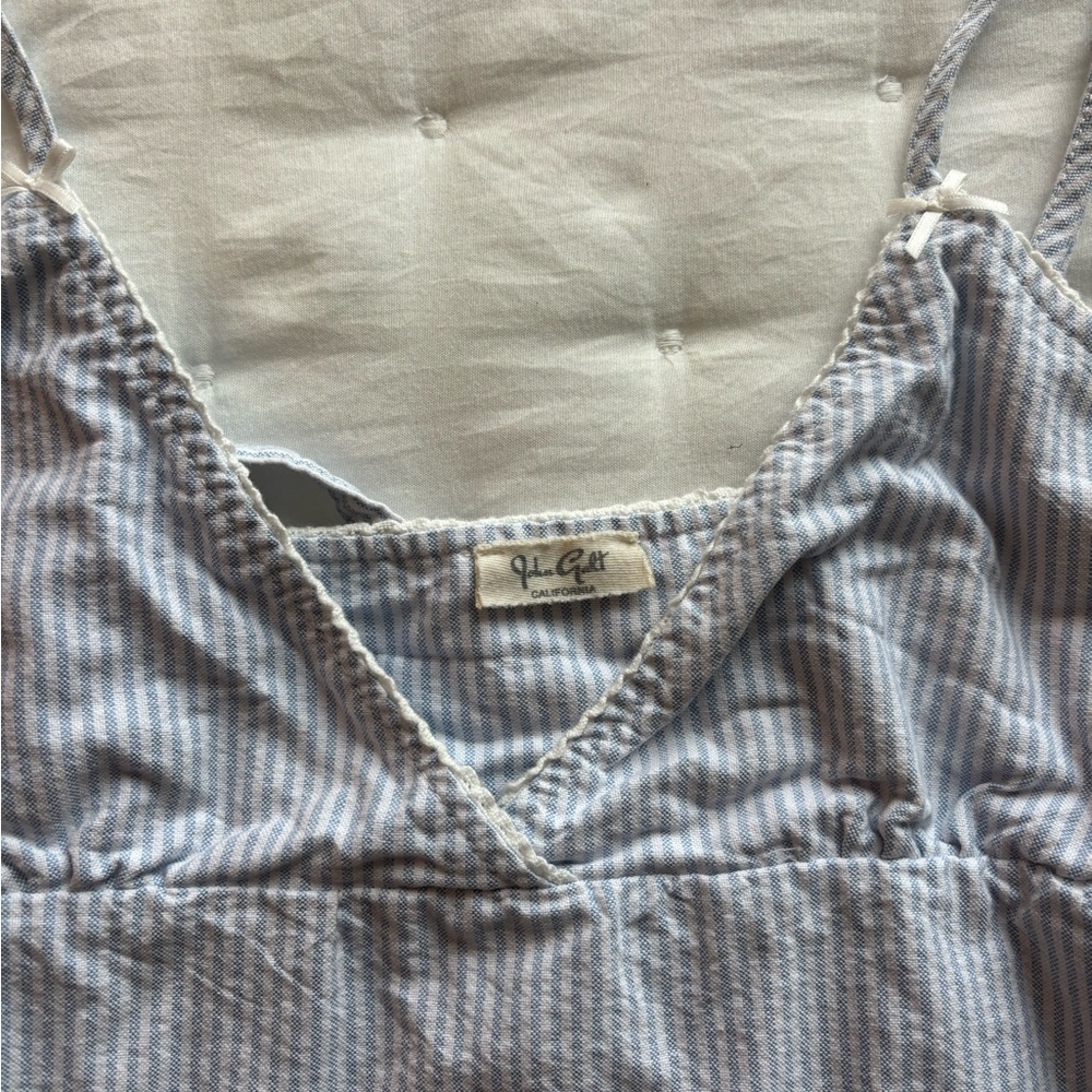 SOLD - Picture 2 of 4